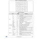 STMicroelectronicsSTBC02AJRPMIC - Battery Chargers Pin Diagram_1