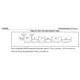 STMicroelectronicsSTBC02AJRPMIC - Battery Chargers Pin Diagram_3