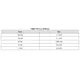 STMicroelectronicsSTBC02AJRPMIC - Battery Chargers Pin Diagram_5