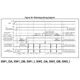 STMicroelectronicsSTBC02AJRPMIC - Battery Chargers Pin Diagram_9