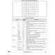 STMicroelectronicsSTBC03JRPMIC - Battery Chargers Pin Diagram_1