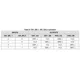 STMicroelectronicsSTBC03JRPMIC - Battery Chargers Pin Diagram_5
