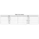 STMicroelectronicsSTBC03JRPMIC - Battery Chargers Pin Diagram_6