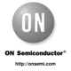 ON SemiconductorMC33340DGPMIC - Battery Chargers Pin Diagram_1
