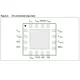 STMicroelectronicsL6924UPMIC - Battery Chargers Pin Diagram_1
