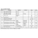 ON SemiconductorMC100EL16DTR2Logic - Specialty Logic Pin Diagram_2