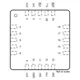 STMicroelectronics74HCT244DWUnclassified Pin Diagram_2