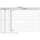 STMicroelectronics74HCT244DWUnclassified Pin Diagram_3