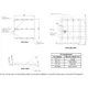 ON SemiconductorMICROFJ-40035-TSV-TROptical Sensors - Photodiodes Pin Diagram_2