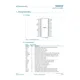 STMicroelectronicsTDA8932TLinear - Amplifiers - Audio Pin Diagram_1