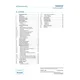 STMicroelectronicsTDA8932TLinear - Amplifiers - Audio Pin Diagram_4
