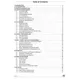 STMicroelectronics1287279Unclassified Pin Diagram_1