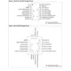 STMicroelectronics1287279Unclassified Pin Diagram_2