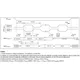 STMicroelectronics1287279Unclassified Pin Diagram_4