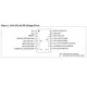 STMicroelectronics1287279Unclassified Pin Diagram_6