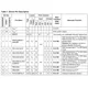 STMicroelectronics1287279Unclassified Pin Diagram_7