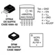 ON Semiconductor1703364Unclassified Pin Diagram_1
