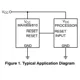 ON Semiconductor1364531Unclassified Pin Diagram_1