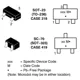 ON Semiconductor1364531Unclassified Pin Diagram_3