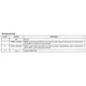 ON Semiconductor1364531Unclassified Pin Diagram_4