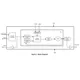ON Semiconductor3P18S19BFUnclassified Pin Diagram_2