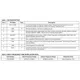 ON Semiconductor3P18S19BFUnclassified Pin Diagram_3