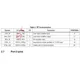 STMicroelectronicsEVB-8088FGEvaluation and Demonstration Boards and Kits Pin Diagram_4
