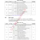 STMicroelectronicsEVB-8088FGEvaluation and Demonstration Boards and Kits Pin Diagram_5
