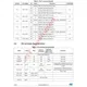 STMicroelectronicsEVB-8088FGEvaluation and Demonstration Boards and Kits Pin Diagram_8