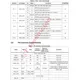 STMicroelectronicsEVB-8088FGEvaluation and Demonstration Boards and Kits Pin Diagram_9