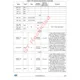 STMicroelectronicsEVB-8088FGEvaluation and Demonstration Boards and Kits Pin Diagram_10