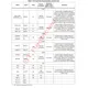 STMicroelectronicsEVB-8088FGEvaluation and Demonstration Boards and Kits Pin Diagram_11