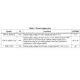 STMicroelectronicsEVB-8088FGEvaluation and Demonstration Boards and Kits Pin Diagram_13