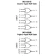 ON Semiconductor4011BCPGUnclassified Pin Diagram_6