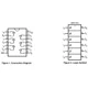 ON Semiconductor74ACT14SCX_NLUnclassified Pin Diagram_1