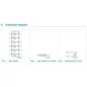STMicroelectronicsHEF4050BPUnclassified Pin Diagram_1