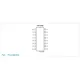 STMicroelectronicsHEF4050BPUnclassified Pin Diagram_2
