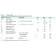 STMicroelectronicsHEF4050BPUnclassified Pin Diagram_3