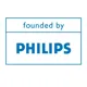 STMicroelectronicsHEF4050BPUnclassified Pin Diagram_4
