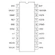 Texas Instruments1207401Unclassified Pin Diagram_2
