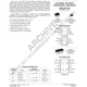 ON SemiconductorTL072CDR2Unclassified Pin Diagram_1