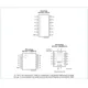 STMicroelectronics74VHC14BUnclassified Pin Diagram_1