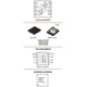 ON SemiconductorFDPC5018Unclassified Pin Diagram_1