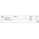 STMicroelectronicsHCF4019BEUnclassified Pin Diagram_1