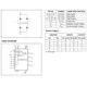 STMicroelectronicsHCF4019BEUnclassified Pin Diagram_2