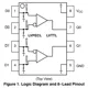ON SemiconductorMC100EPT23DTR2Unclassified Pin Diagram_1
