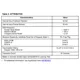 ON SemiconductorMC100EPT23DTR2Unclassified Pin Diagram_3