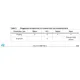 STMicroelectronicsVND810P-EPMIC - Gate Drivers Pin Diagram_1