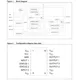 STMicroelectronicsVND810P-EPMIC - Gate Drivers Pin Diagram_2