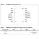 STMicroelectronicsVND810P-EPMIC - Gate Drivers Pin Diagram_3